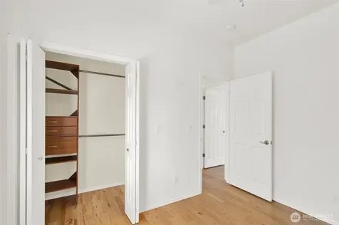 2608 142nd Avenue SW Lakebay WA 98349