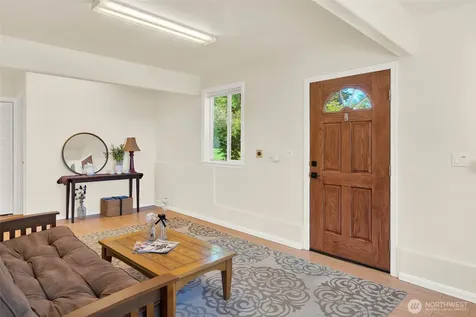 2608 142nd Avenue SW Lakebay WA 98349