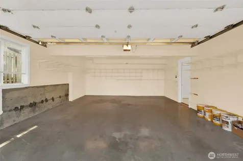 2608 142nd Avenue SW Lakebay WA 98349