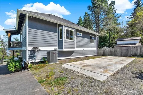 2608 142nd Avenue SW Lakebay WA 98349
