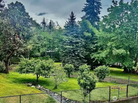 2608 142nd Avenue SW Lakebay WA 98349