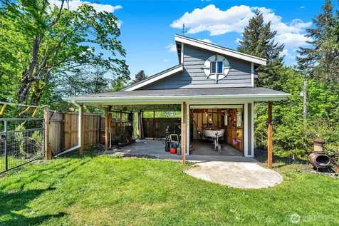 2608 142nd Avenue SW Lakebay WA 98349