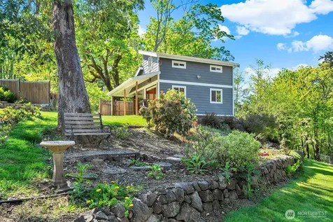 2608 142nd Avenue SW Lakebay WA 98349