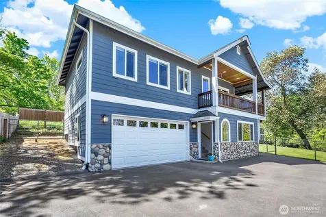 2608 142nd Avenue SW Lakebay WA 98349
