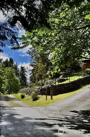 2608 142nd Avenue SW Lakebay WA 98349