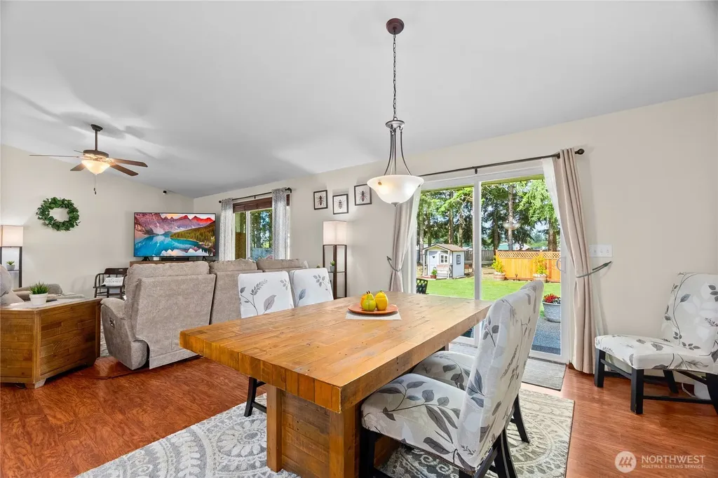 5130 180th Trail SW Rochester WA 98579