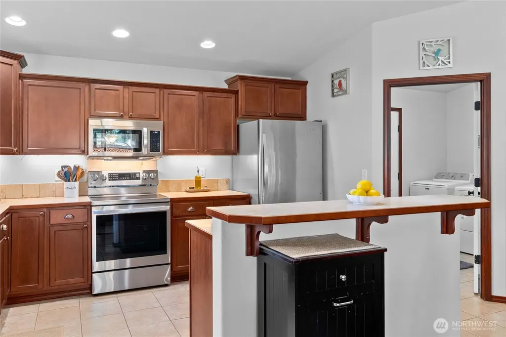 5130 180th Trail SW Rochester WA 98579
