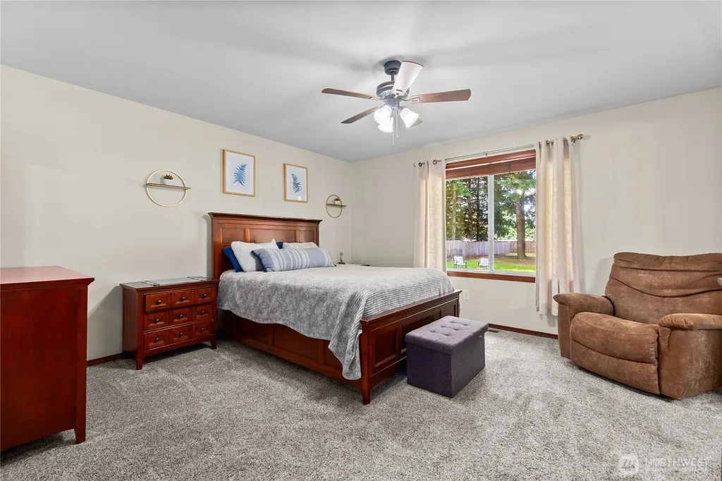 5130 180th Trail SW Rochester WA 98579