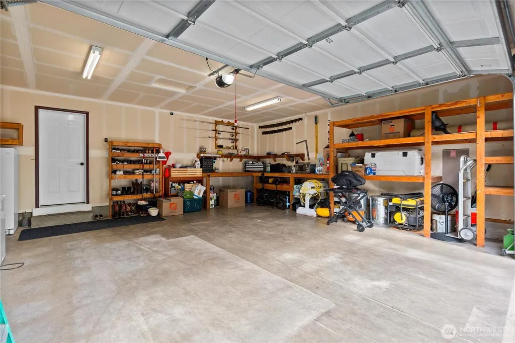 5130 180th Trail SW Rochester WA 98579