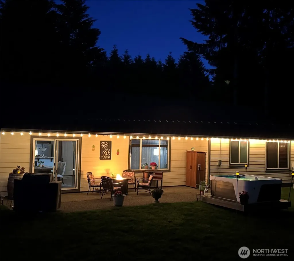 5130 180th Trail SW Rochester WA 98579