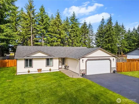 5130 180th Trail SW Rochester WA 98579