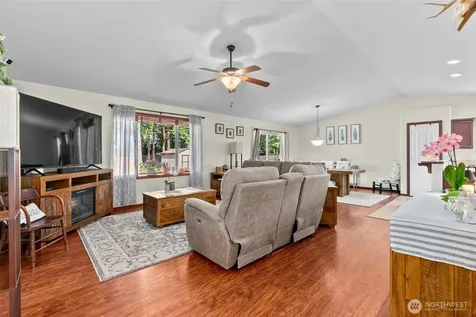 5130 180th Trail SW Rochester WA 98579