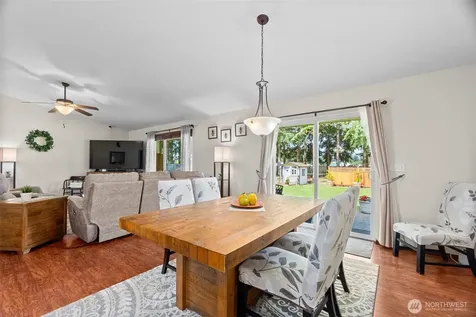 5130 180th Trail SW Rochester WA 98579