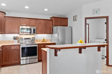 5130 180th Trail SW Rochester WA 98579