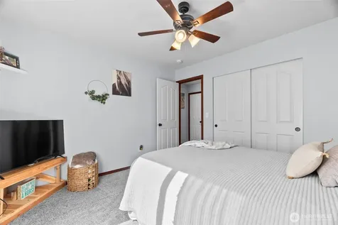 5130 180th Trail SW Rochester WA 98579