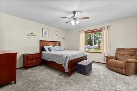 5130 180th Trail SW Rochester WA 98579