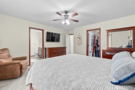 5130 180th Trail SW Rochester WA 98579
