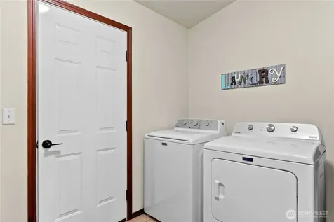 5130 180th Trail SW Rochester WA 98579