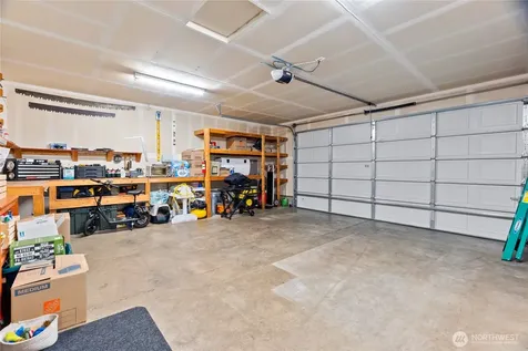 5130 180th Trail SW Rochester WA 98579