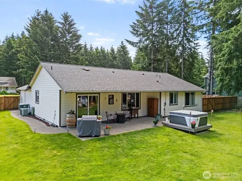 5130 180th Trail SW Rochester WA 98579