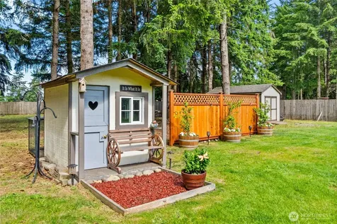 5130 180th Trail SW Rochester WA 98579