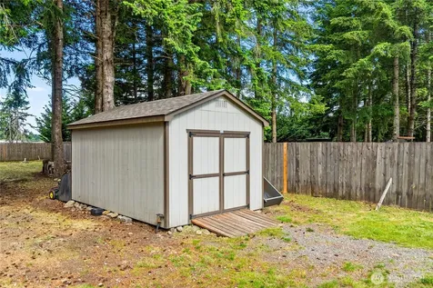 5130 180th Trail SW Rochester WA 98579