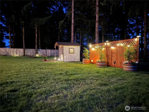 5130 180th Trail SW Rochester WA 98579