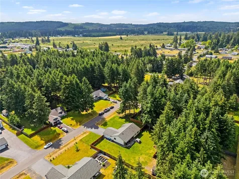 5130 180th Trail SW Rochester WA 98579