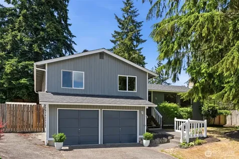33709 28th Avenue SW Federal Way WA 98023