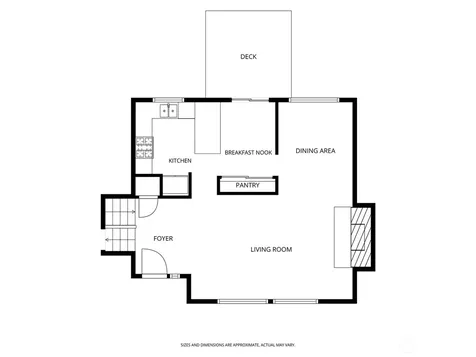 33709 28th Avenue SW Federal Way WA 98023