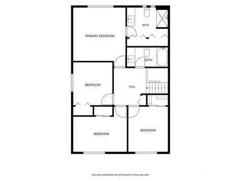 33709 28th Avenue SW Federal Way WA 98023