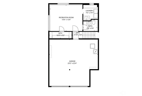 33709 28th Avenue SW Federal Way WA 98023