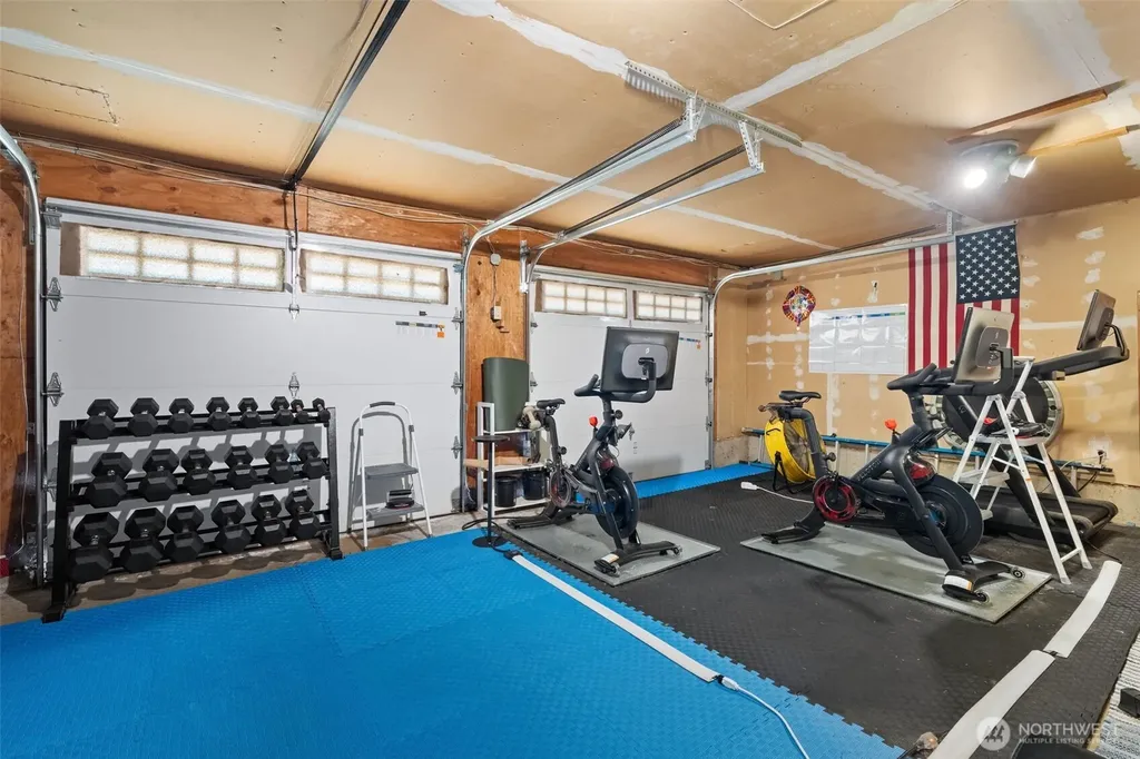 3963 Fischer Park Avenue NE Bremerton WA 98310