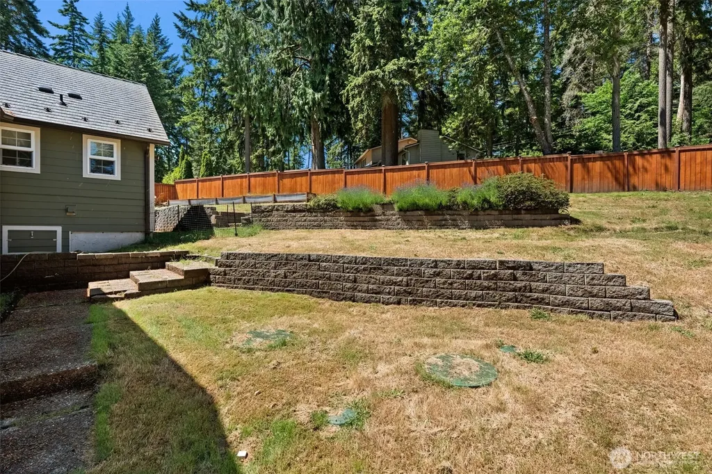 3963 Fischer Park Avenue NE Bremerton WA 98310