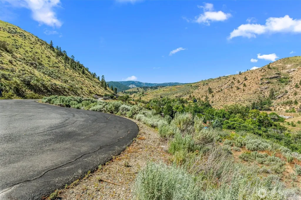 159 Southridge Court Wenatchee WA 98801