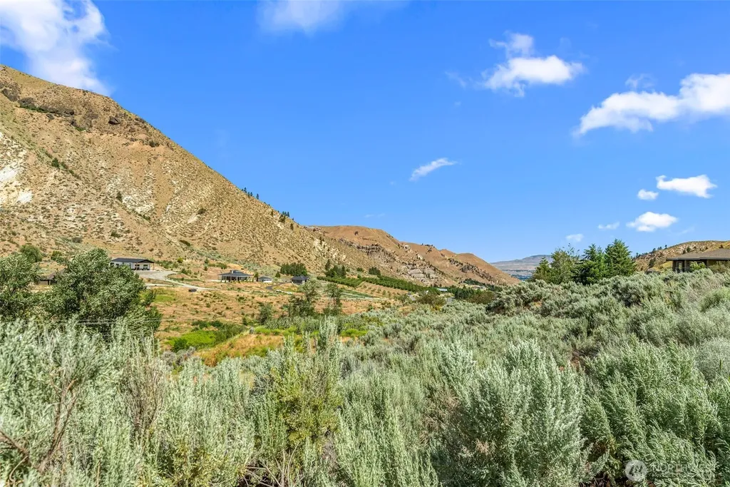159 Southridge Court Wenatchee WA 98801
