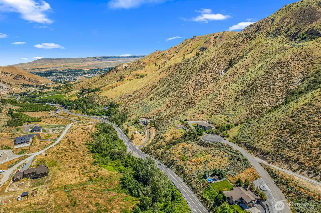 159 Southridge Court Wenatchee WA 98801