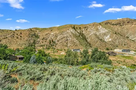 159 Southridge Court Wenatchee WA 98801