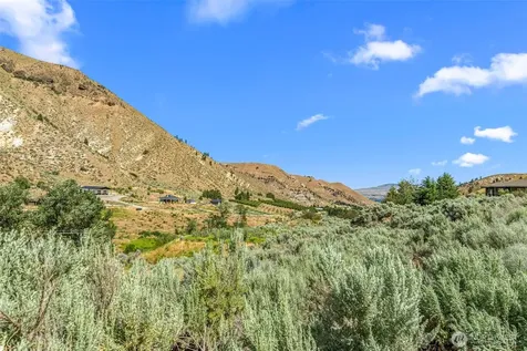159 Southridge Court Wenatchee WA 98801