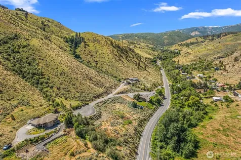 159 Southridge Court Wenatchee WA 98801