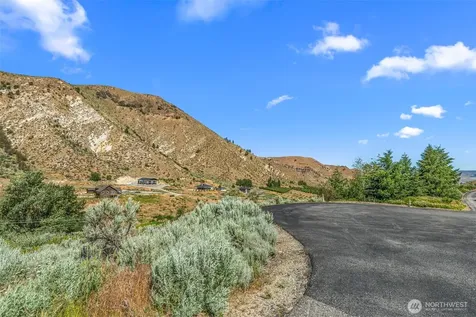 159 Southridge Court Wenatchee WA 98801