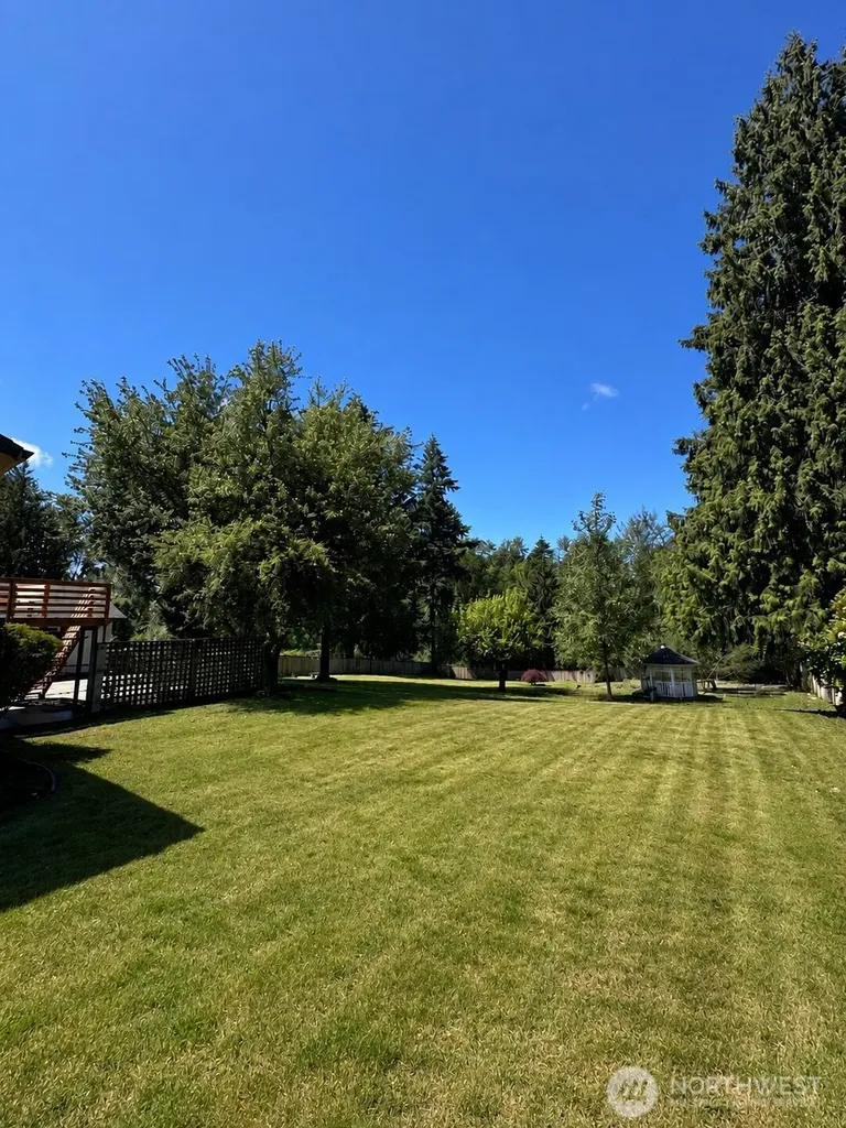 16835 113th Avenue SE Renton WA 98055
