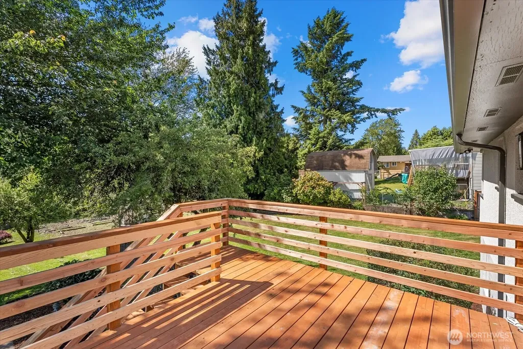 16835 113th Avenue SE Renton WA 98055