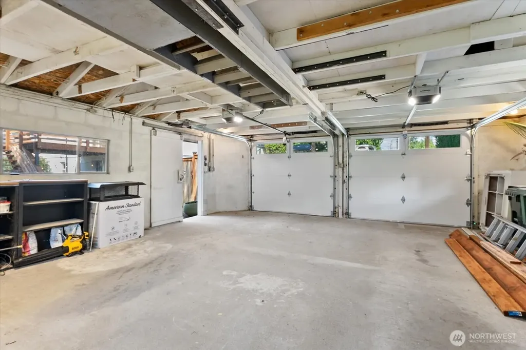 16835 113th Avenue SE Renton WA 98055