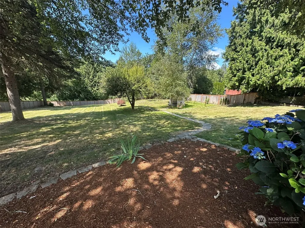 16835 113th Avenue SE Renton WA 98055