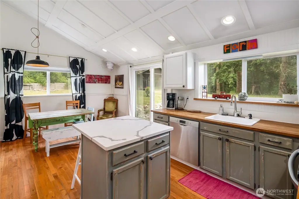 315 Solar Way Camano Island WA 98282