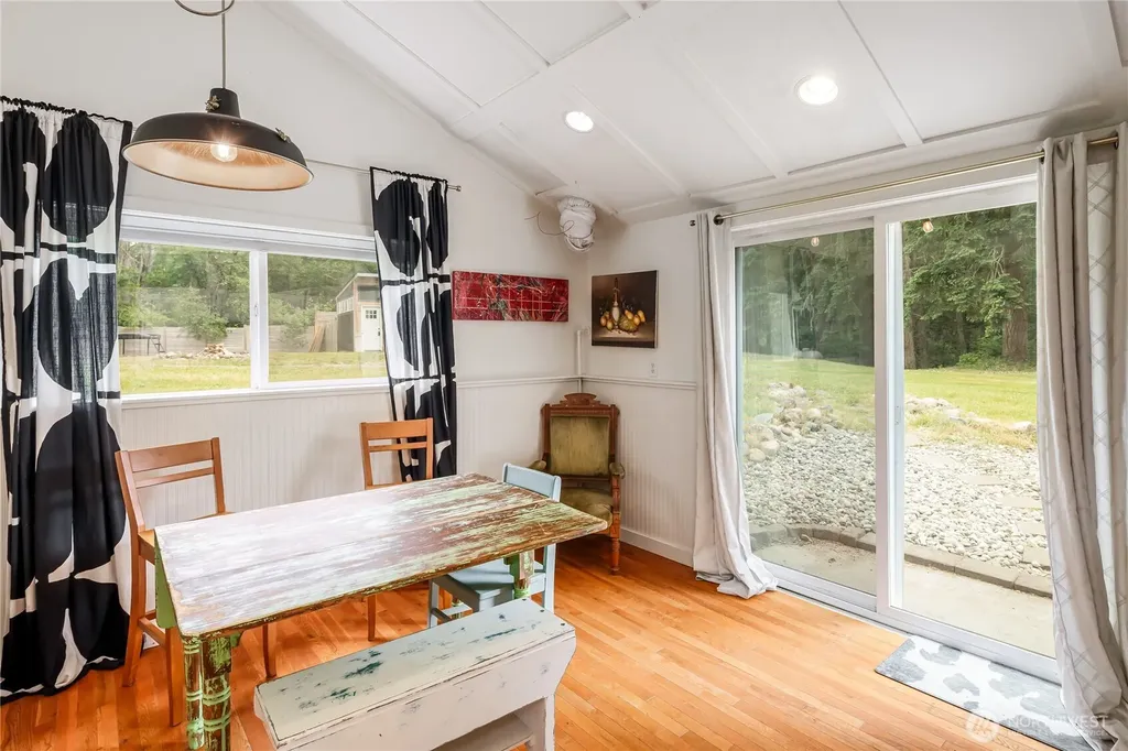 315 Solar Way Camano Island WA 98282