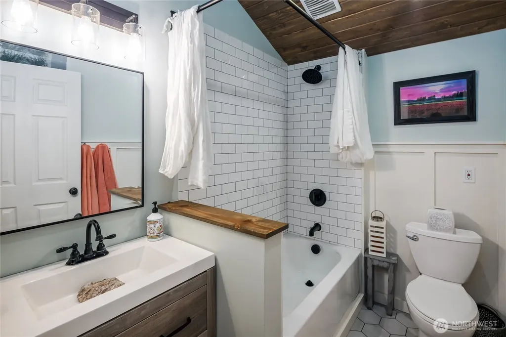 315 Solar Way Camano Island WA 98282