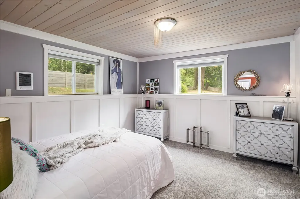 315 Solar Way Camano Island WA 98282