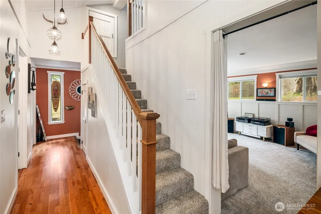 315 Solar Way Camano Island WA 98282